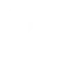 The Joint Comission National Quality Approval
