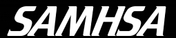 Substance Abuse and Mental Health Services Administration